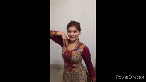 pakistani sexxx tube|pakistani videos .